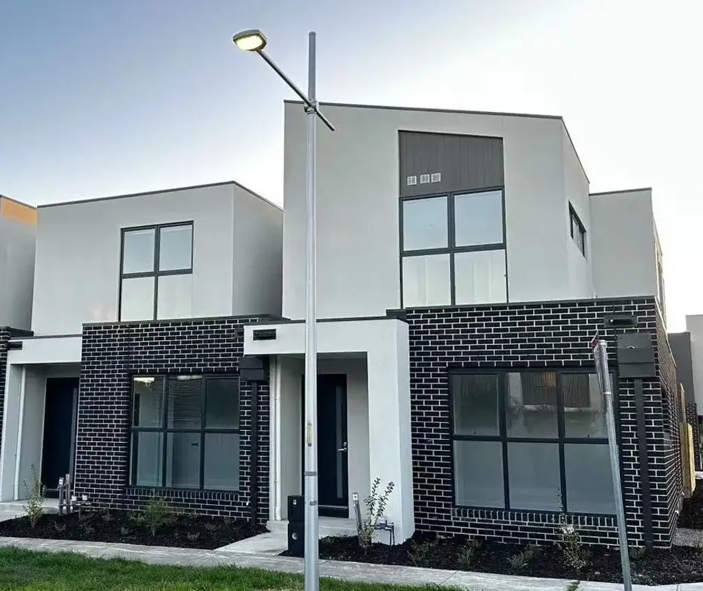 4/1 Timbarra Parkway, Wollert, VIC 3750