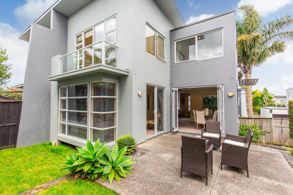 13 Romola Street, Glendowie, Auckland, 3 habitaciones, 0 baños