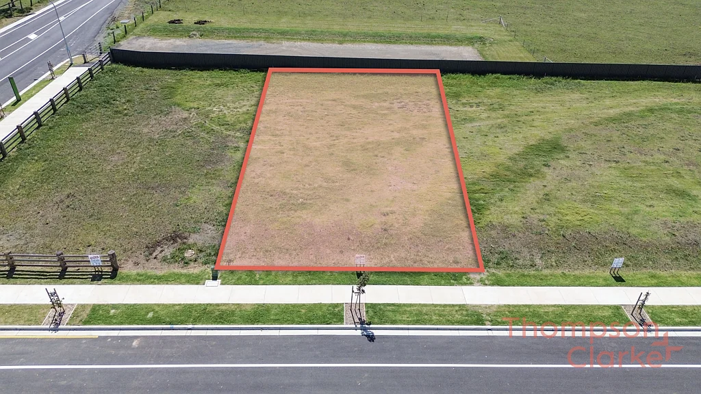3 Hewitt Road, Lochinvar, NSW 2321