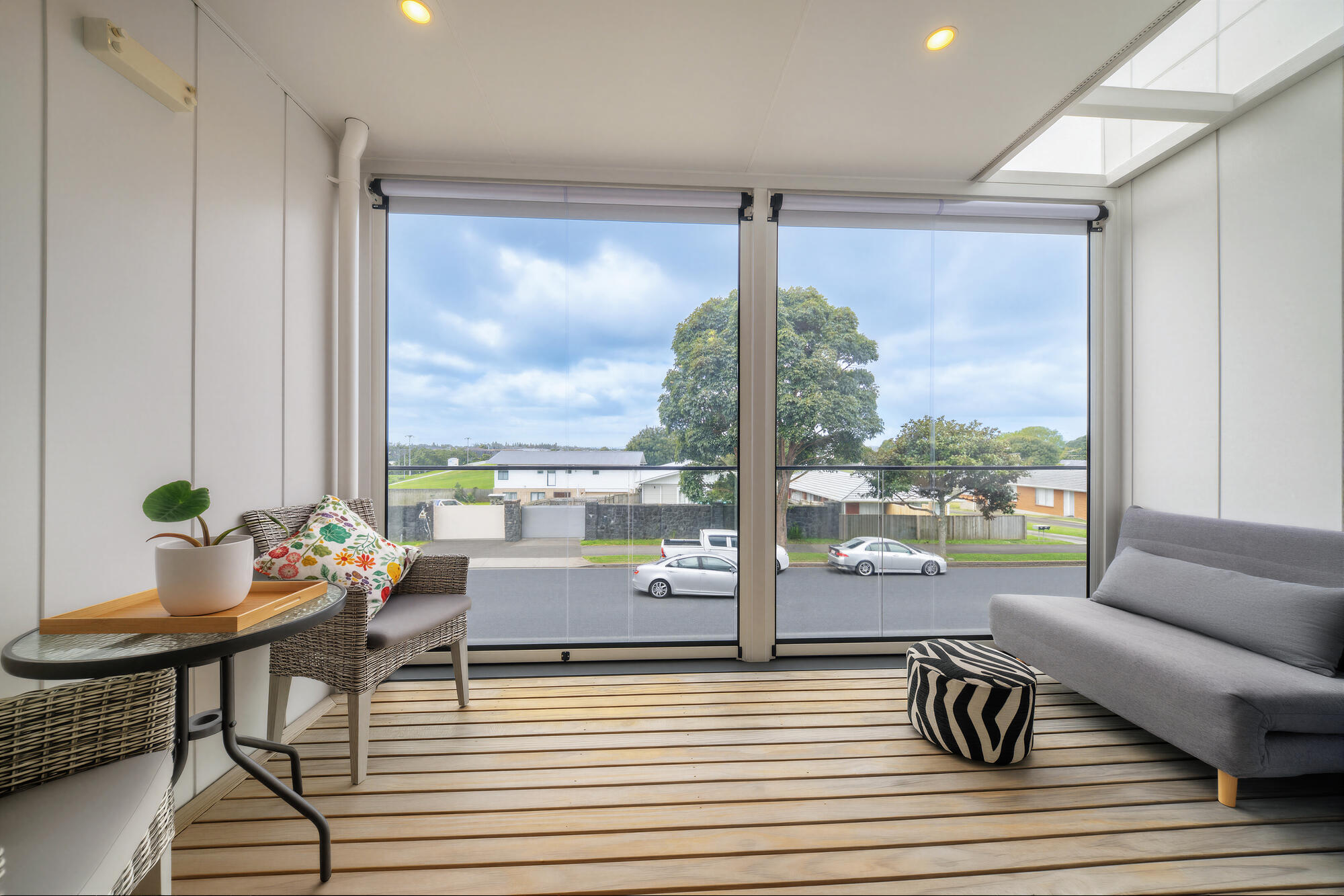 57c Howard Hunter Avenue, Saint Johns, photo 7