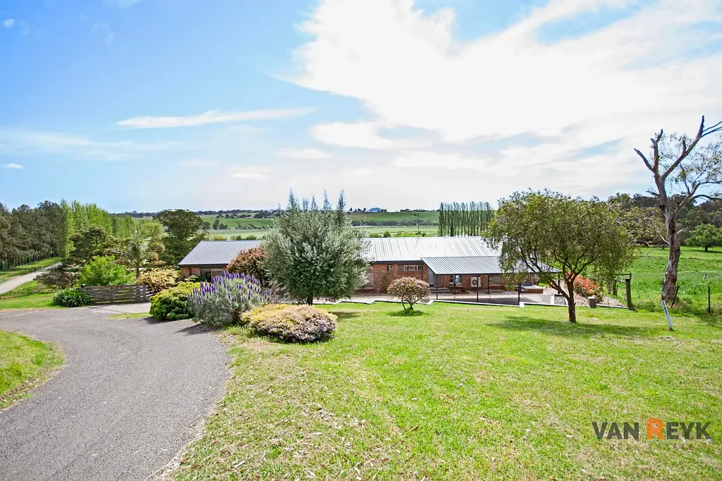 2B Ballantine St, Bairnsdale, VIC 3875