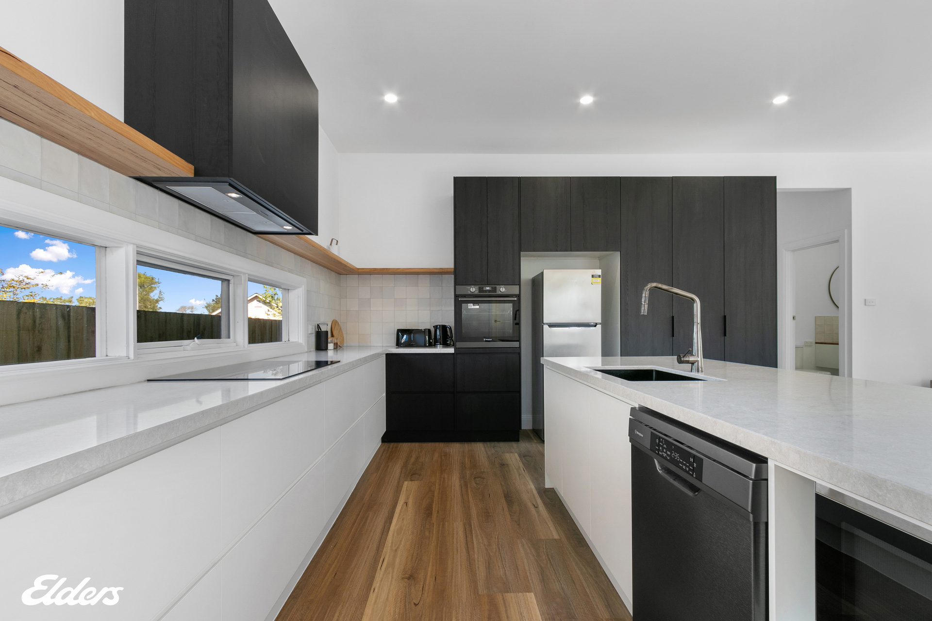 61A UNION ST, YARRAM VIC 3971, 0 habitaciones, 0 baños, Townhouse