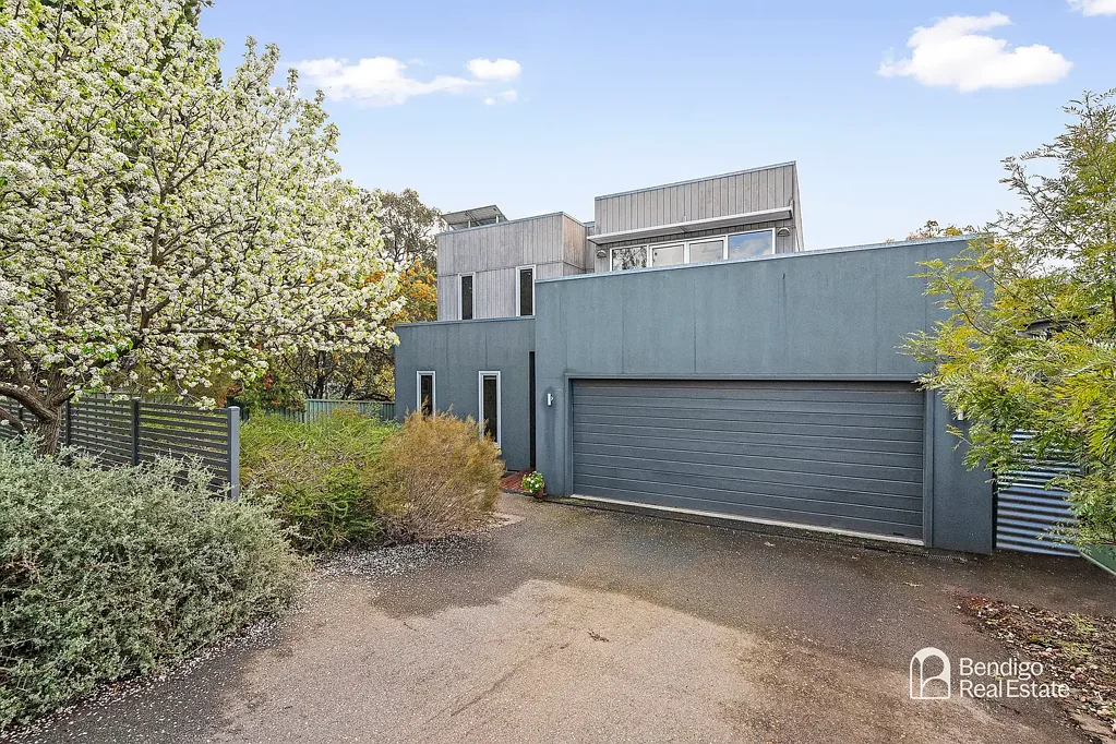 10 Wirrana Street, Quarry Hill, VIC 3550