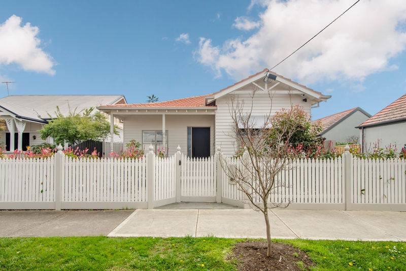 34 GELLIBRAND ST, WILLIAMSTOWN VIC 3016, 0 phòng ngủ, 0 phòng tắm, House