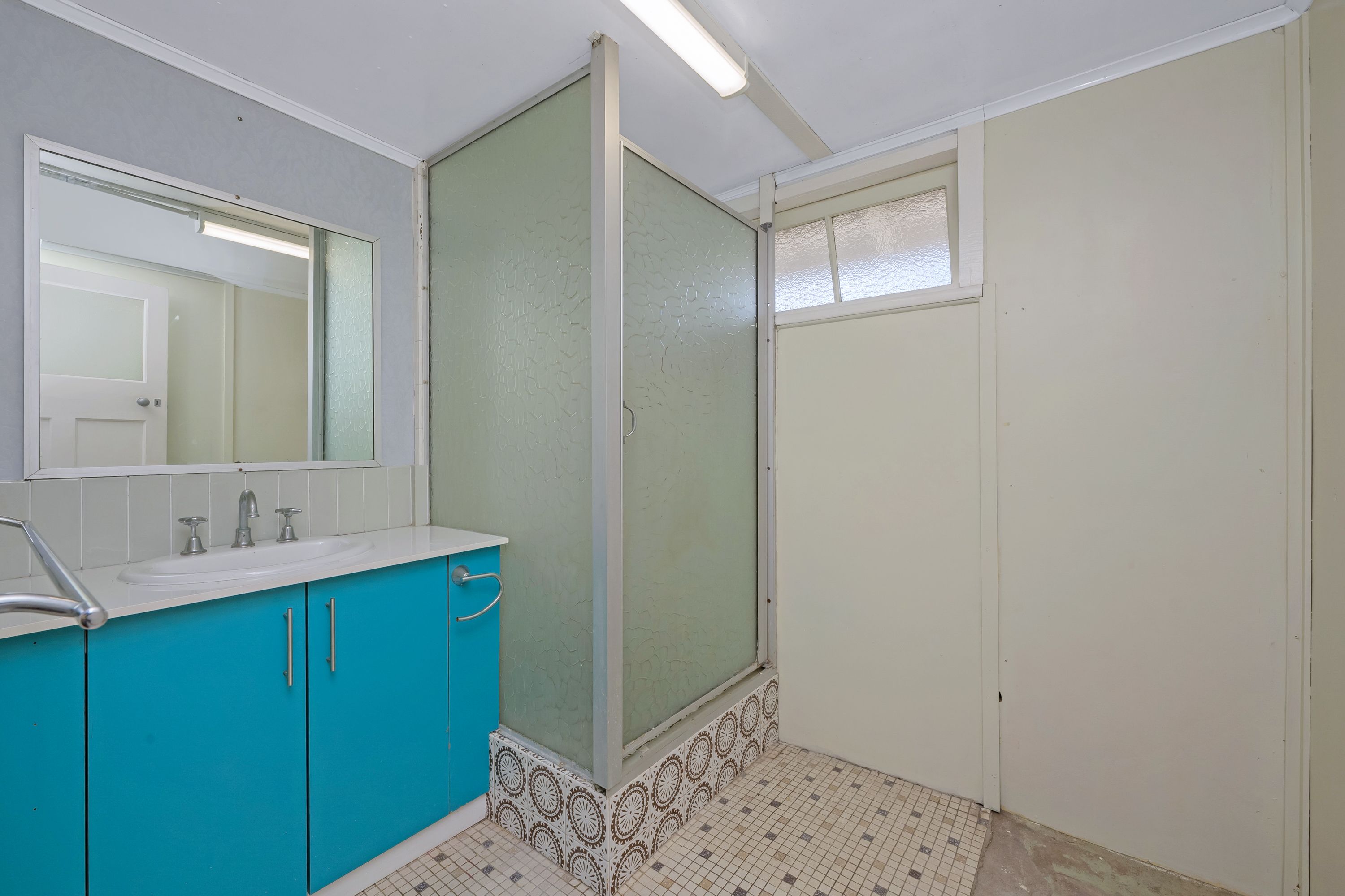 202 BAYSWATER RD, CURRAJONG QLD 4812, 0 Kuwarto, 0 Banyo, House