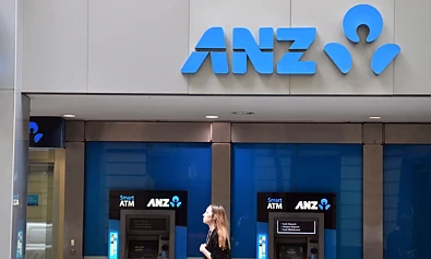 ANZ、中资银行发力了！新西兰房贷利率创新低！专家警告：降息即将结束，明年或再度上升……