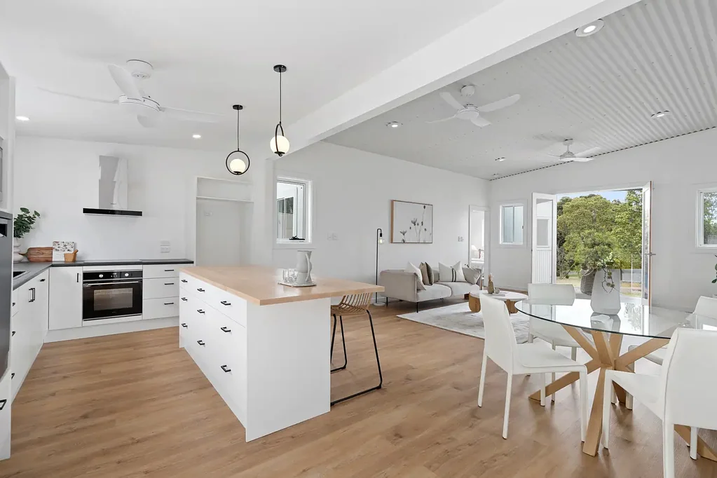 21 Somers Road, Victor Harbor, SA 5211