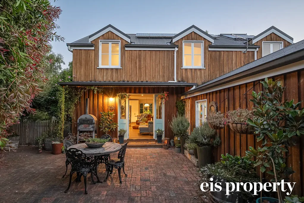 9 Cornelia Close, Ranelagh, TAS 7109