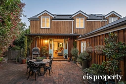 9 Cornelia Close, Ranelagh