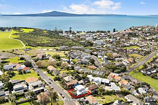 97 Rukutai Street, Orakei, Auckland City
