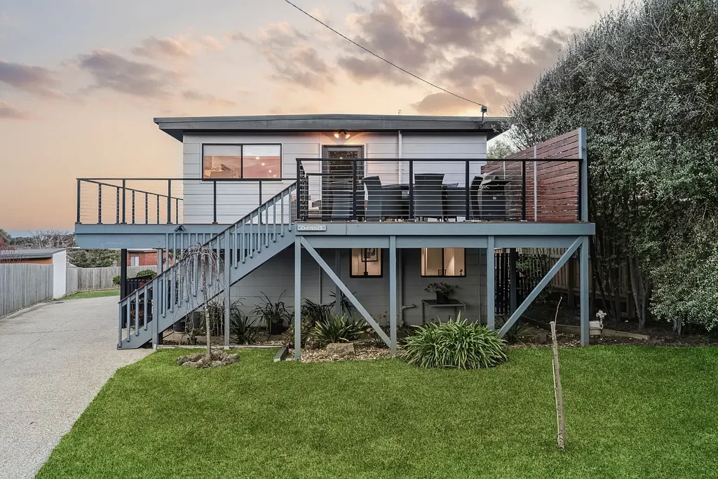 6 Trevenen Court, Jan Juc, VIC 3228