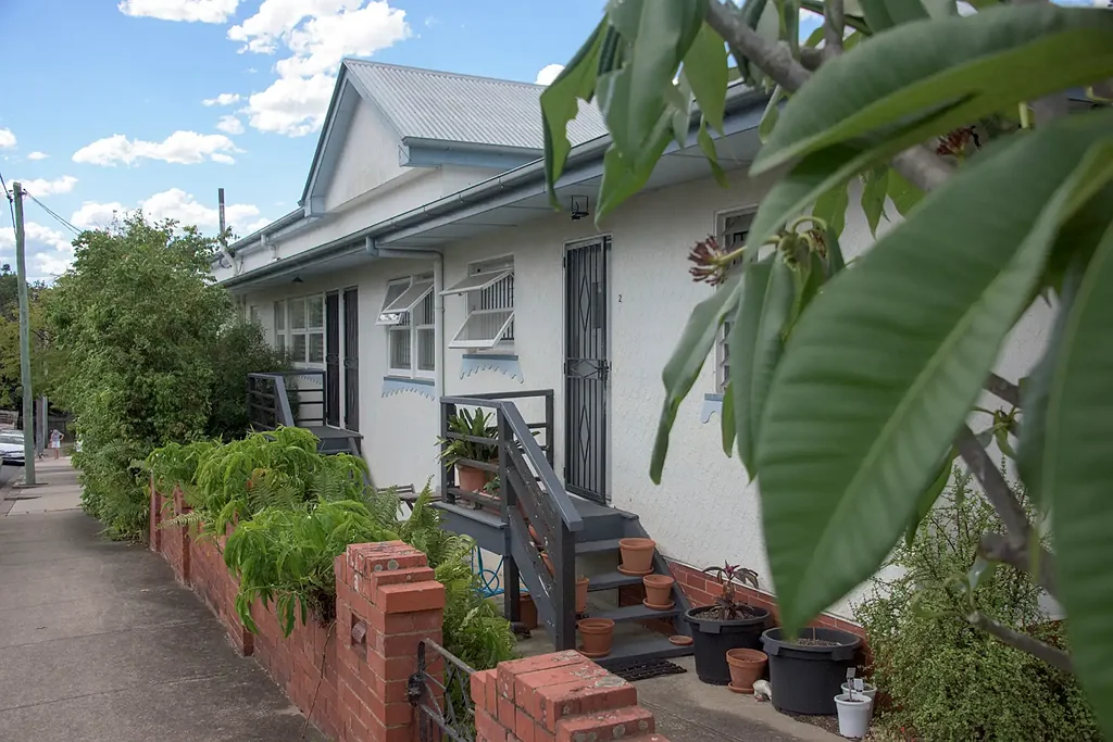 Charming New Farm Living in a Prime Lifestyle Pocket