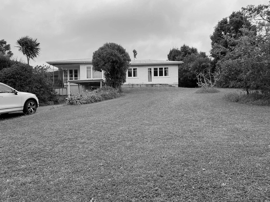 Warkworth 3房  MORTGAGEE SALE