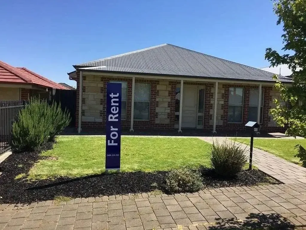 BLUESTONE MOUNT BARKER