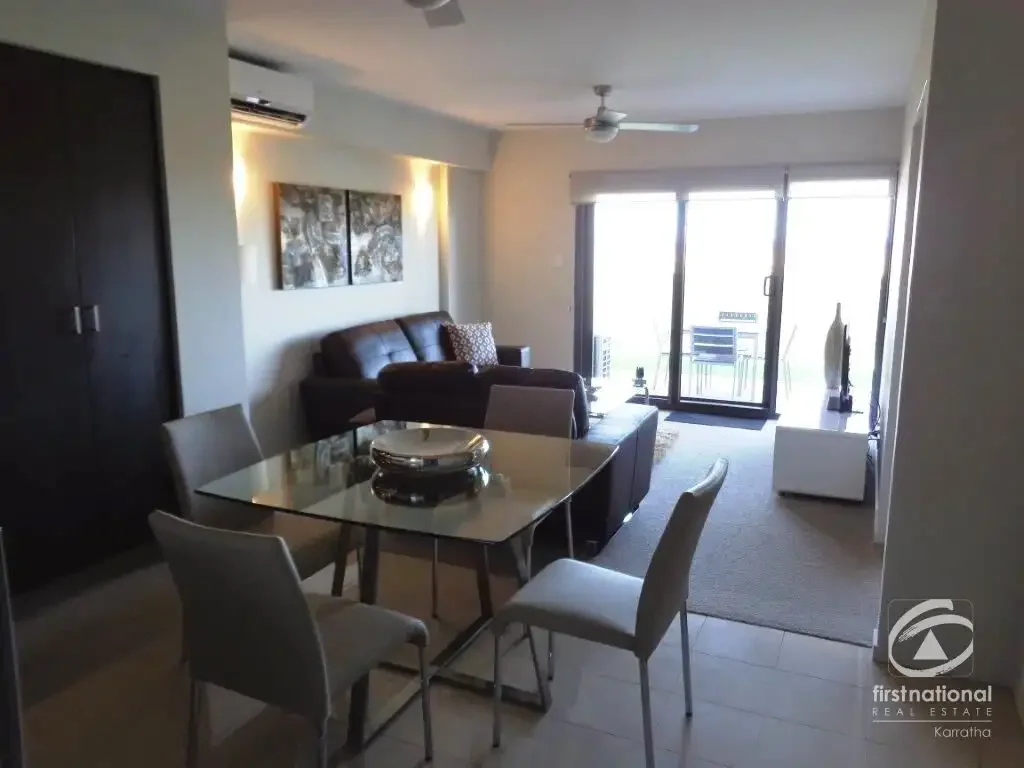 127/26 Sharpe Avenue, Pegs Creek, WA 6714
