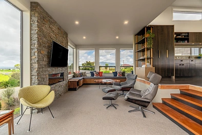 244 Hawthorne Road, Te Awamutu, 0 Bedrooms, 0 Bathrooms, Lifestyle Property