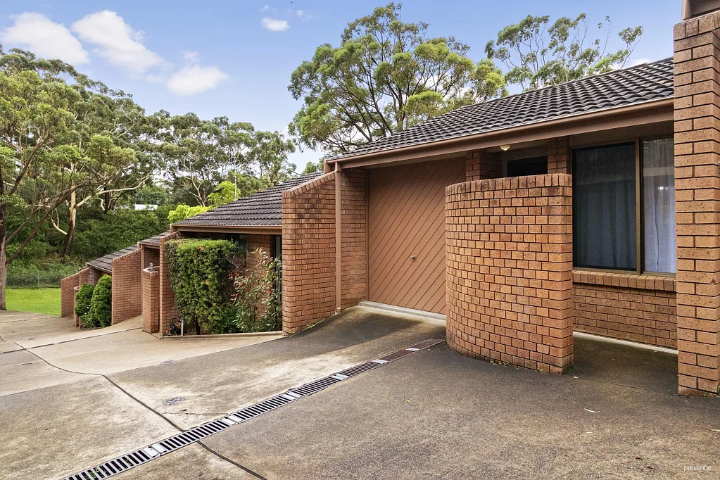 9/79 Ocean Street, Dudley, NSW 2290