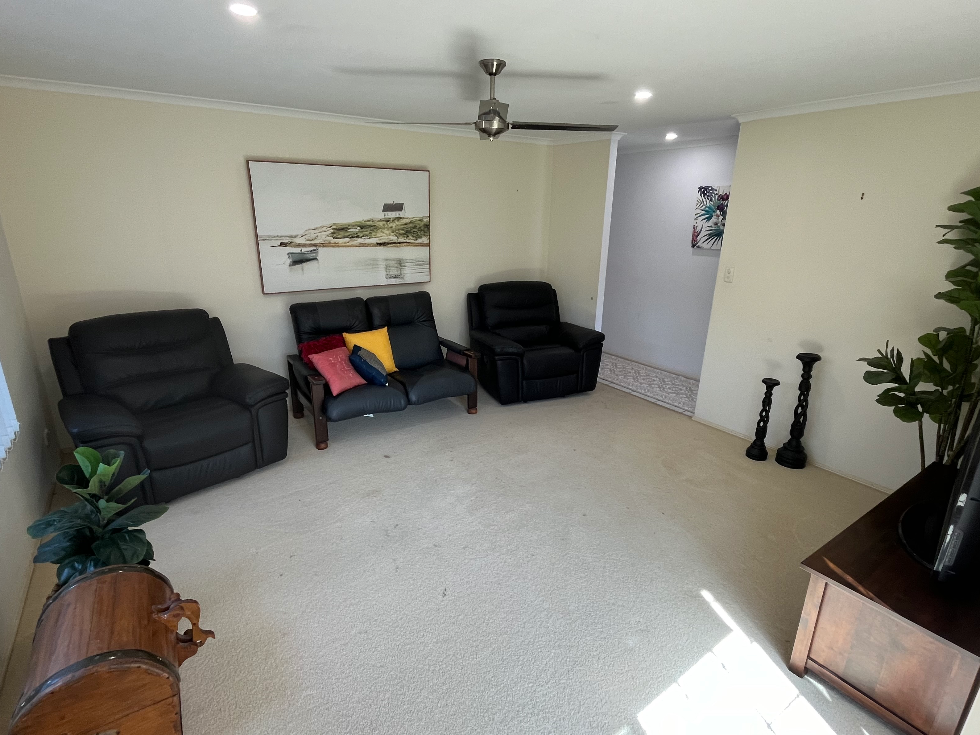 8 SHENTON WAY, NERANG QLD 4211, 0 રૂમ, 0 બાથરૂમ, House