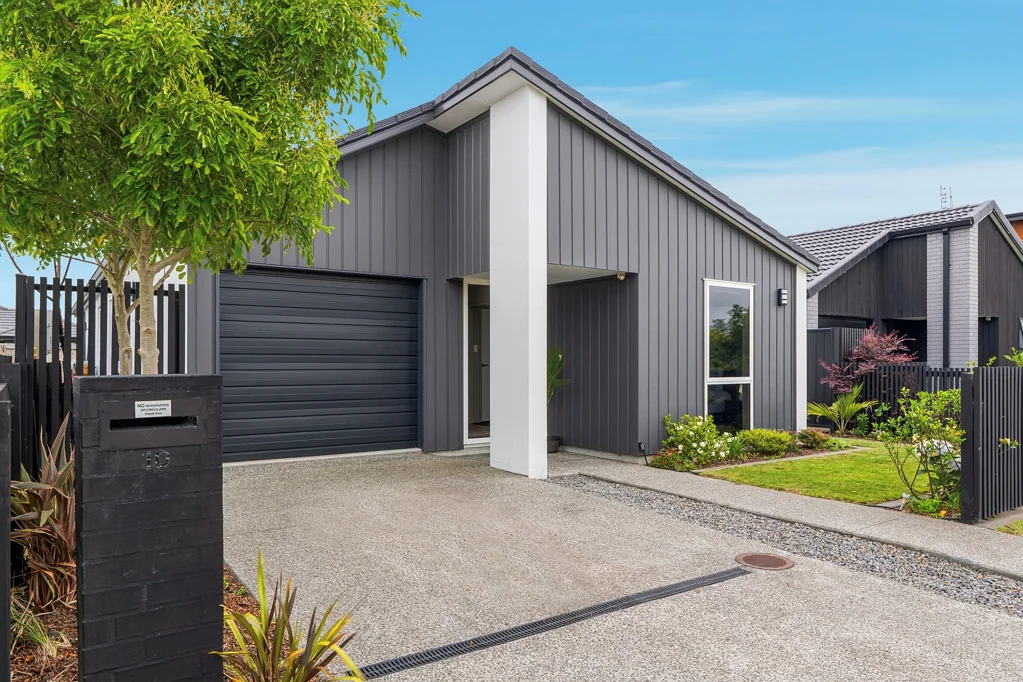 Papamoa 3Zimmer Your Next Empire of Easy Living