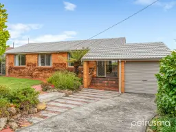 37 Kenton Road, Geilston Bay