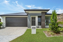 65 Belivah Road, Belivah