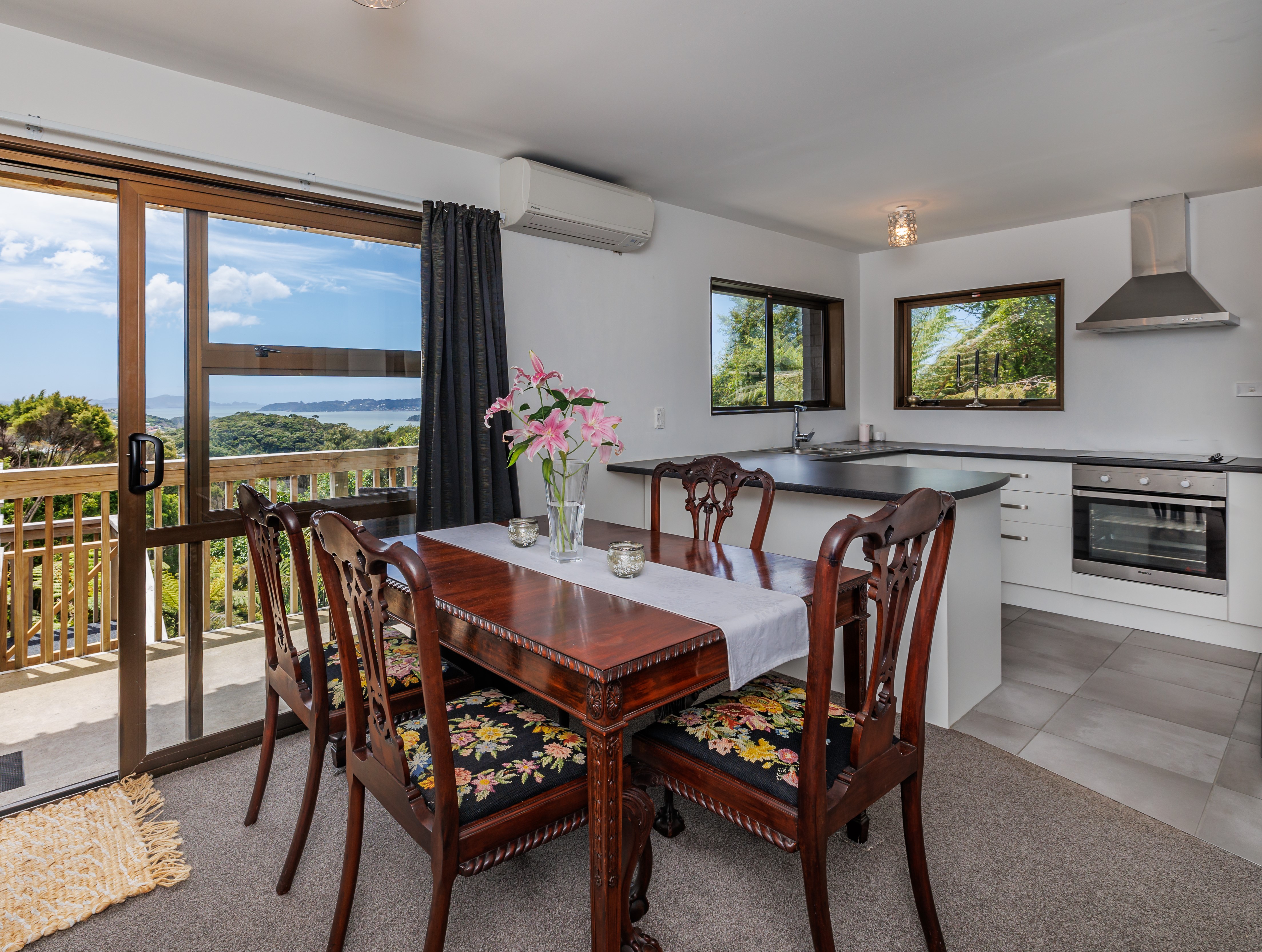 1/91 Te Haumi Drive, Paihia, Far North, 3 غرف, 0 حمامات