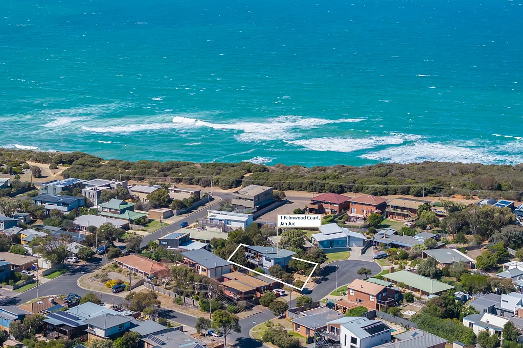 1 Palmwood Court, Jan Juc, VIC 3228