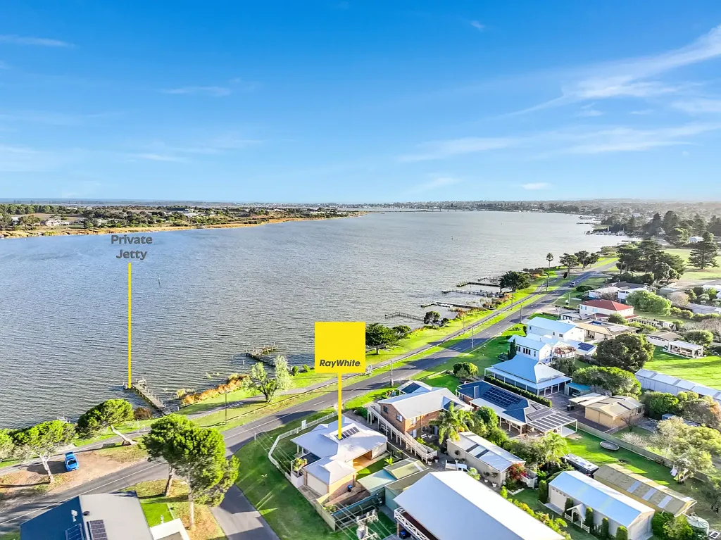 106 Liverpool Road, Goolwa North, SA 5214