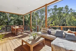 30 CORFE ST, Red Rock