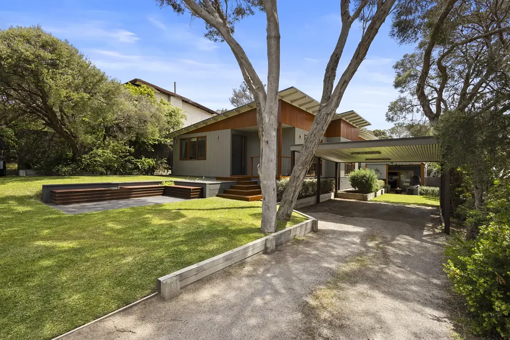 38 Lucien Road, Rye, VIC 3941