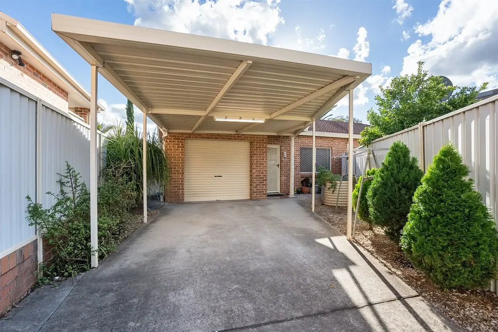 9A Belgium Street, Riverwood, NSW 2210