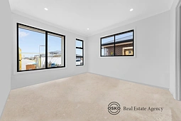 11 Leeward Drive, Tarneit