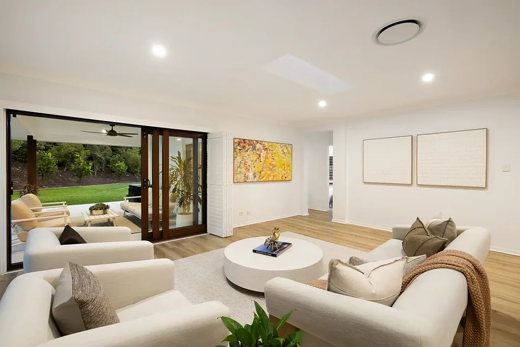 37 Kirkwood Place, Reedy Creek, QLD 4227