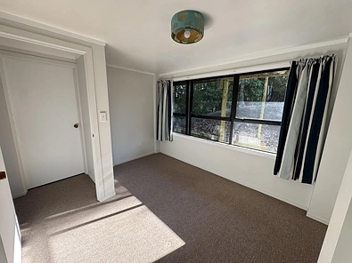 74B Crows Road, Swanson, Waitakere City, Auckland, 2 rūma, 1 rūma horoi, Unit