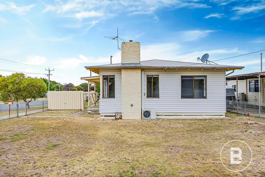 78 Campbell Street, Ararat, VIC 3377