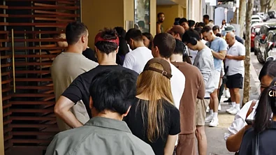 颠覆认知！超六成澳洲房东支持限涨租金，税改呼声升温！