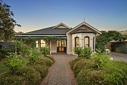 10 Nora Street, Maylands