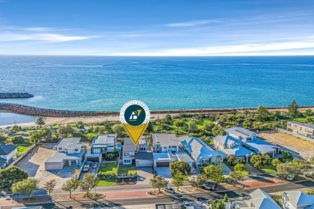 64 Spinnaker Boulevard, Geographe, WA 6280