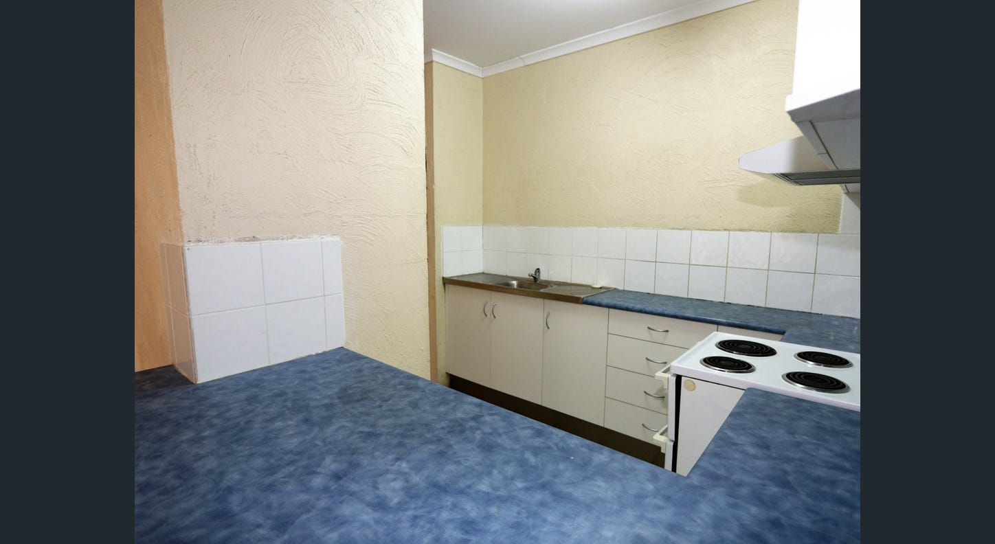 UNIT 1 9 BAKER ST, EMERALD QLD 4720, 0 غرف, 0 حمامات, House