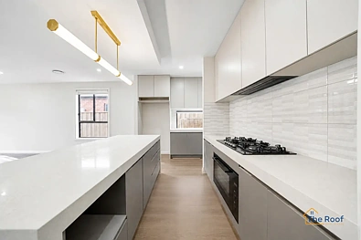 14 Monastery Court, Tarneit, VIC 3029, 4房, 3浴, House