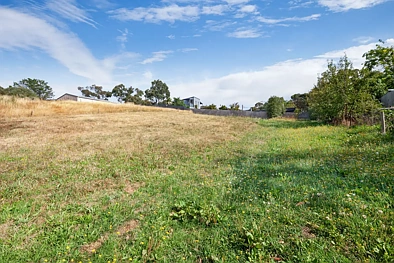44B Main Road, Hepburn Springs, VIC 3461, 0 Schlafzimmer, 0 Badezimmer, Section