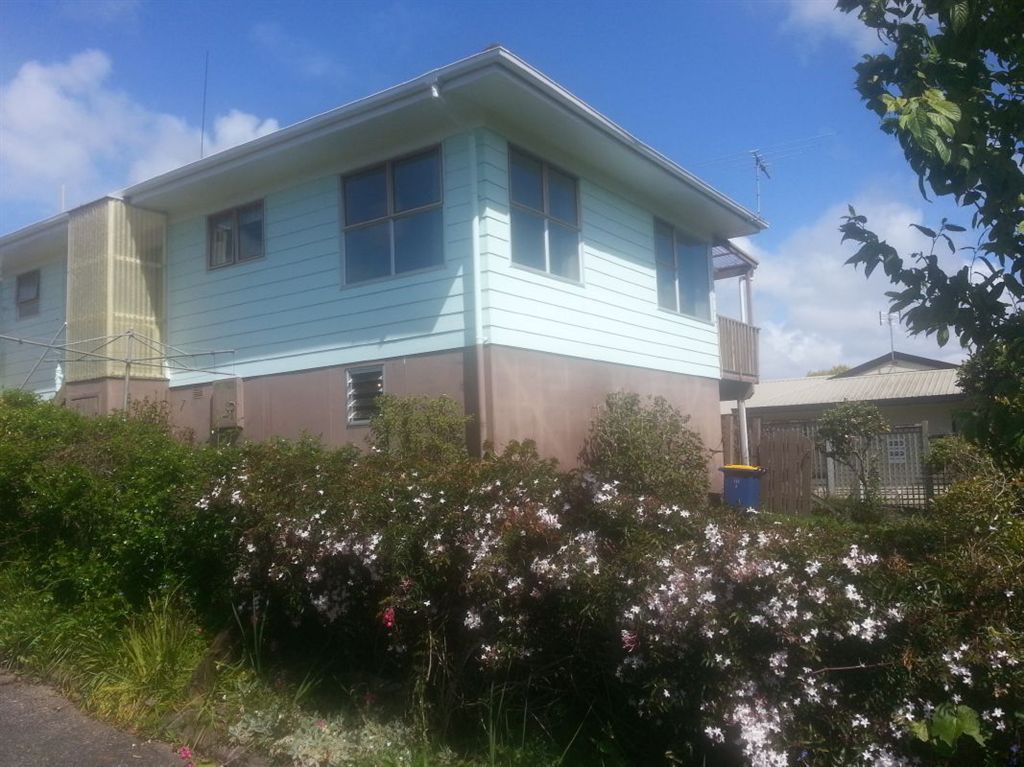 2/132 Lynn Road, Bayview, Auckland - North Shore, 2 Schlafzimmer, 1 Badezimmer