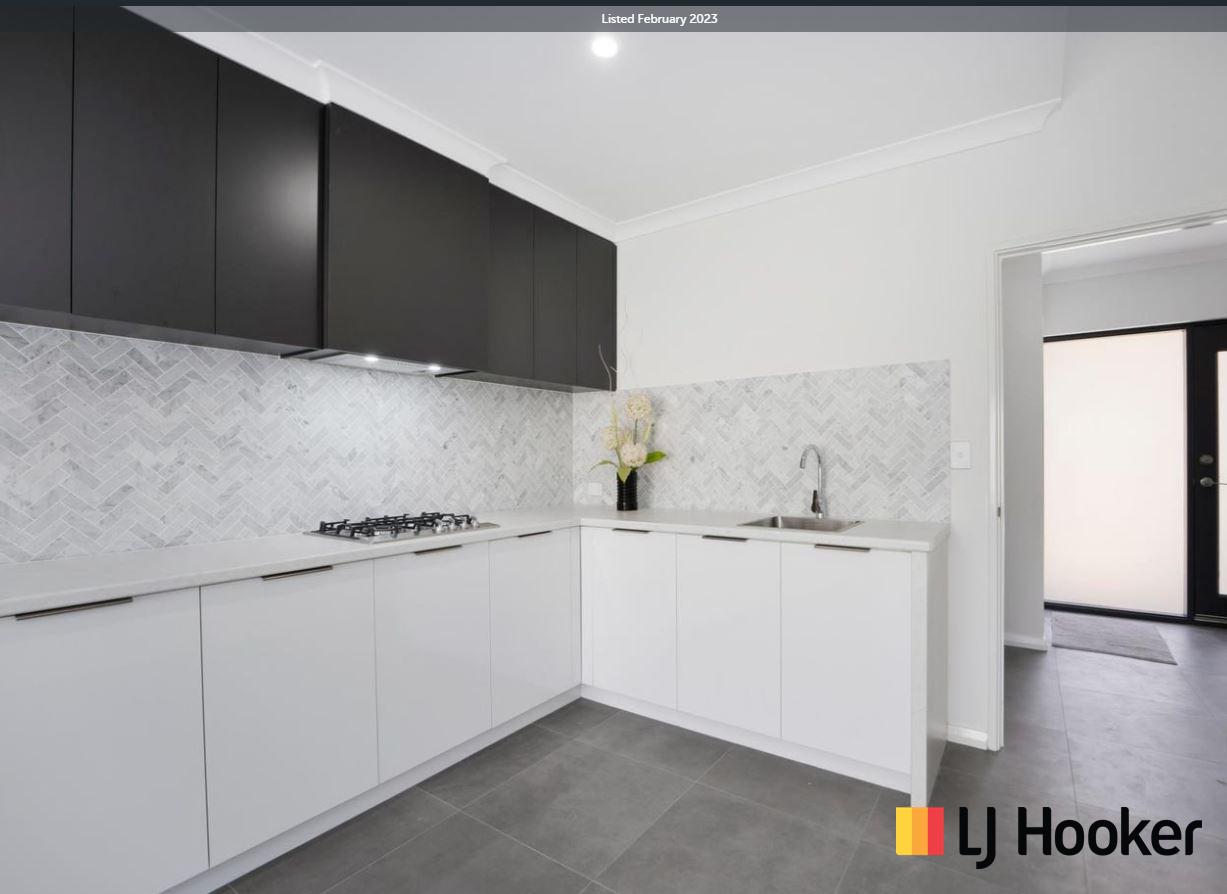 39 PROSPEROUS WAY, WILLETTON WA 6155, 0 habitaciones, 0 baños, House