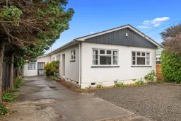 7 Aorangi Road, Bryndwr