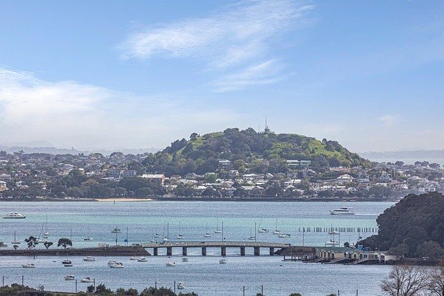 6 Ventnor Road, Remuera, Auckland City