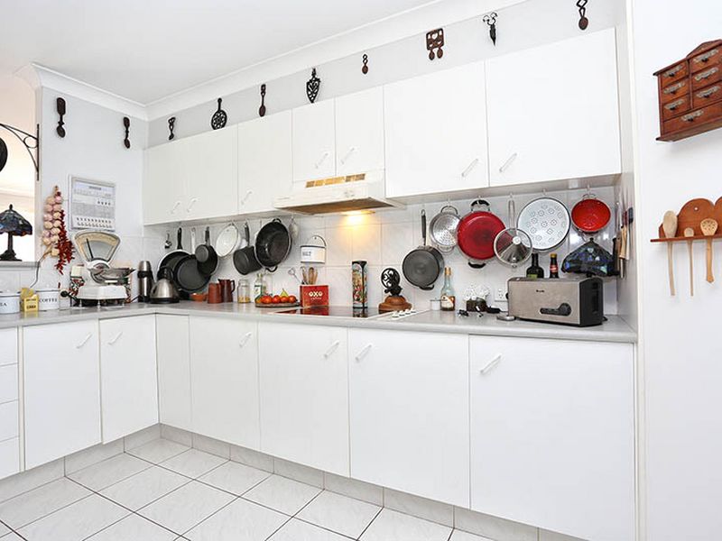 14 TRADEWINDS DR, BANKSIA BEACH QLD 4507, 0 غرف, 0 حمامات, House