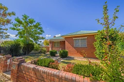 23 Phillip Street, Parkes