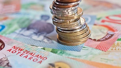 本周OCR会下调吗？ANZ、Kiwibank发布最新声明，房贷家庭注意了！