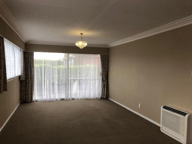 1/63 Dublin Street, Windsor, Invercargill, 3 कमरे, 0 बाथरूम