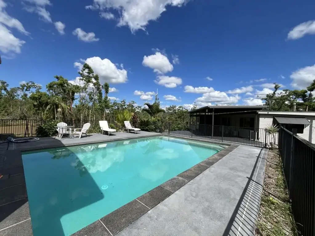 71 Kriedeman Road, Upper Coomera, QLD 4209